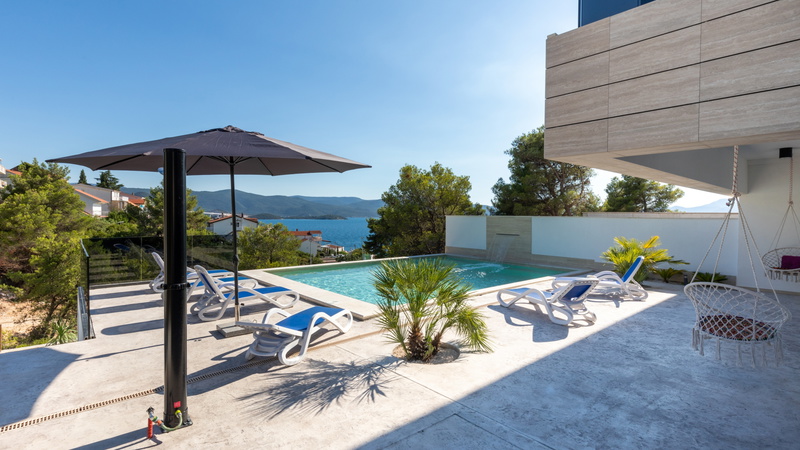 Villa Mara - Komarna