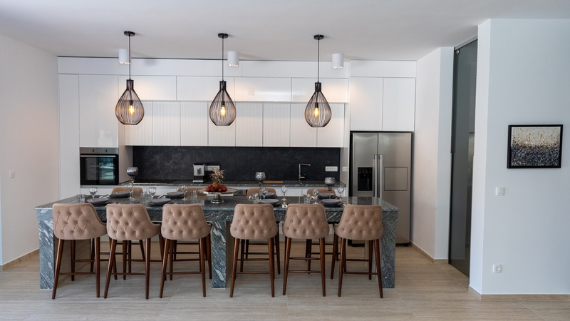 Villa Mara - Komarna