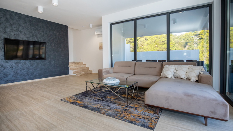 Villa Mara - Komarna