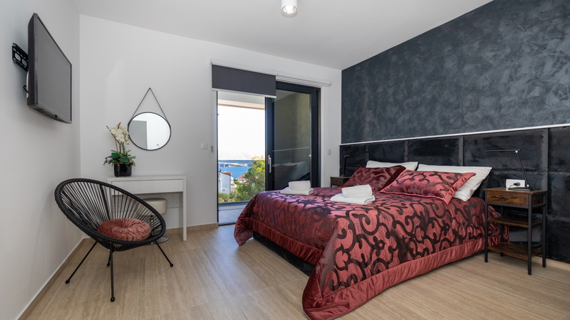 Villa Mara - Komarna