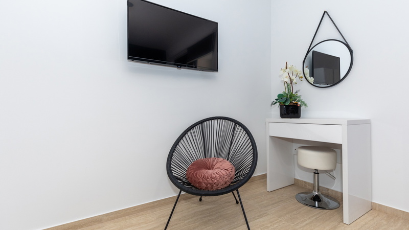 Villa Mara - Komarna