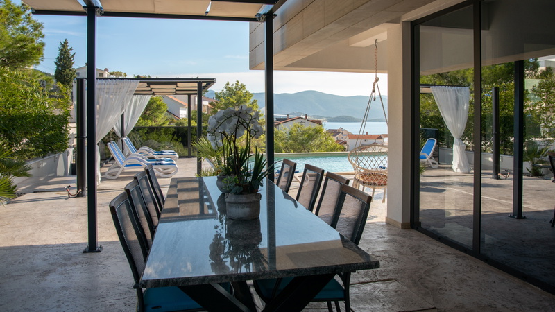 Villa Mara - Komarna