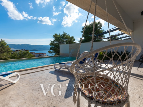 Villa Mara - Komarna