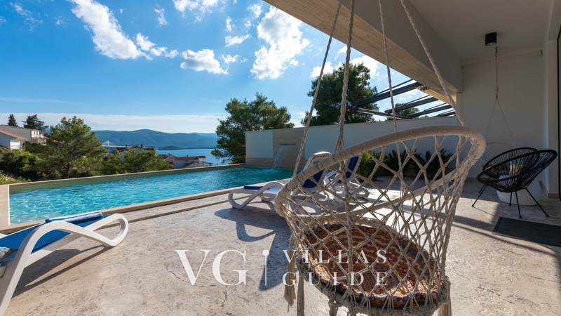 Villa Mara - Komarna