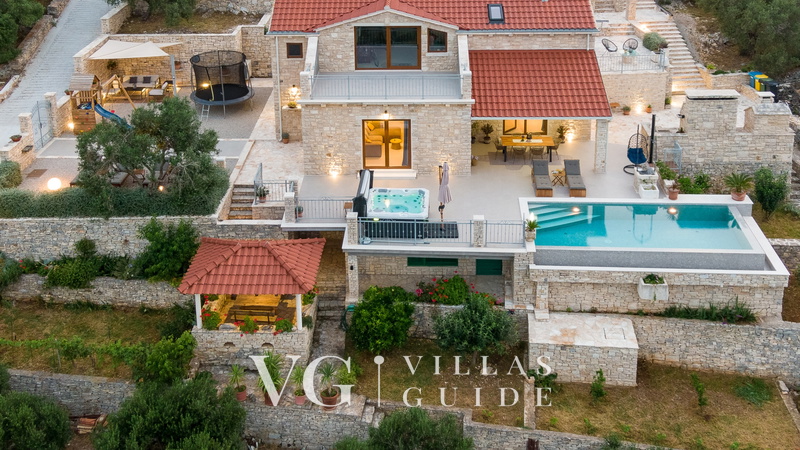 Villa Brig Other