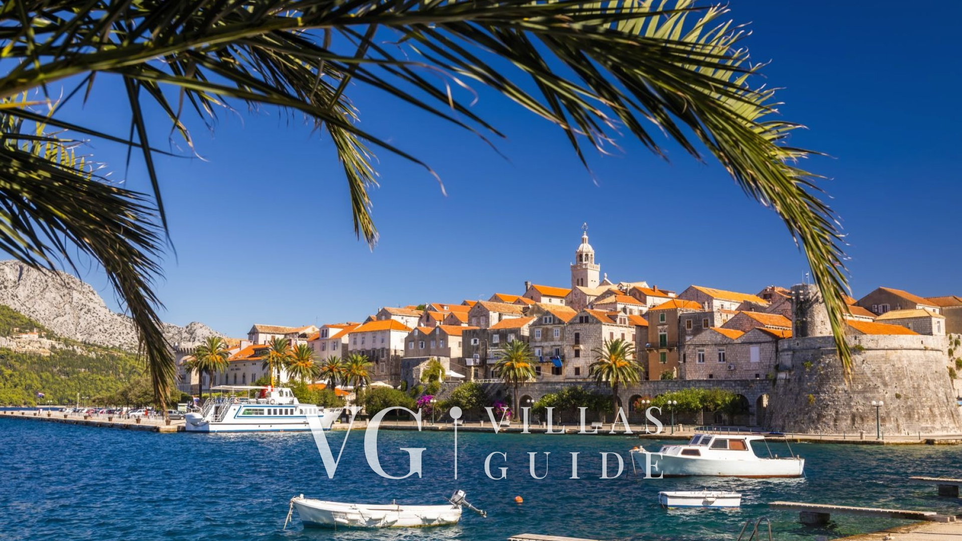 Villa Brig Microposizione