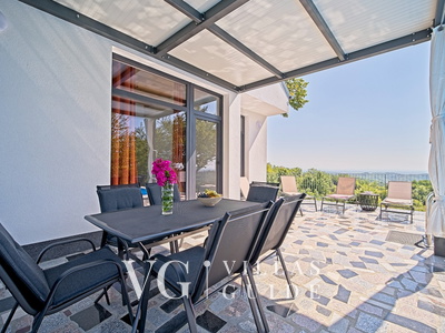 Holiday Home Lipa Additional content