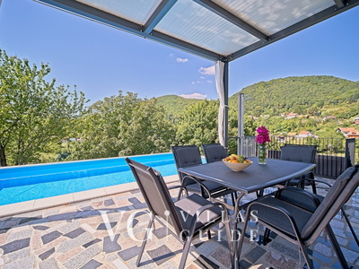 Holiday Home Lipa Additional content