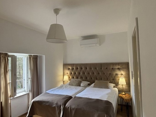 Villa Stancija Kavali