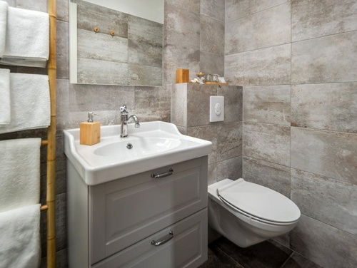 Villa Stancija Kavali