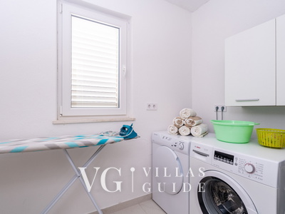 Villa None Kate Other