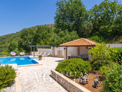 Villa None Kate Other