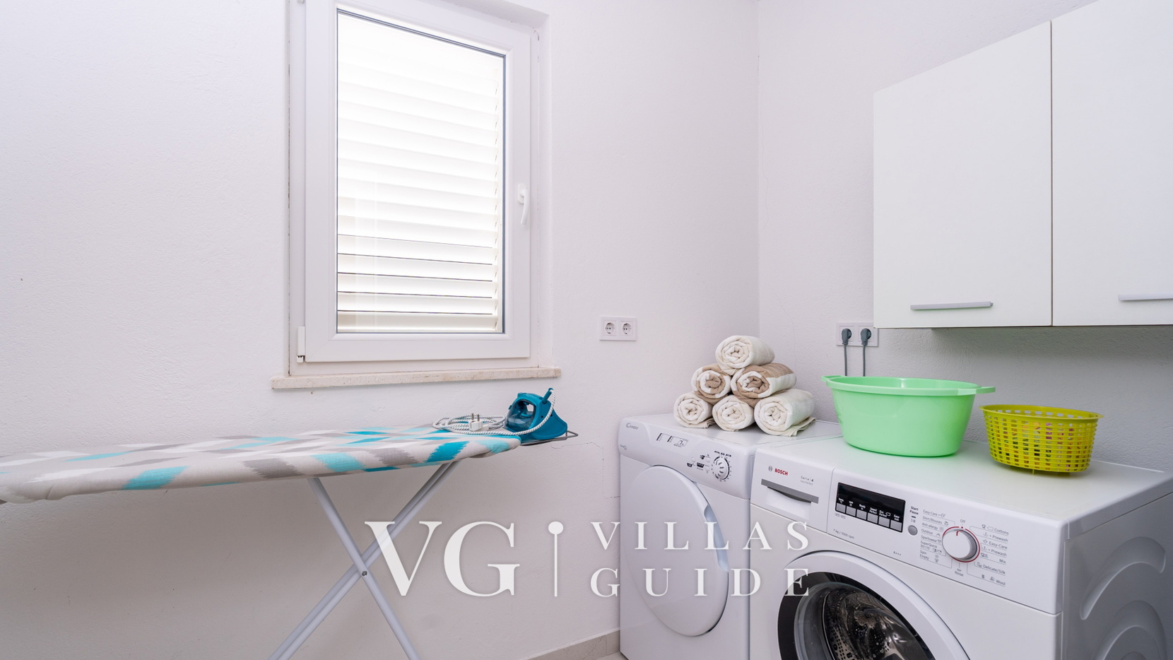 Villa None Kate Other