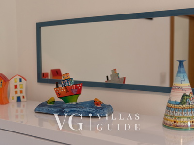 Villa Anita's place Other