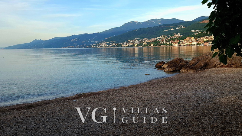 Villa Anita's place micro_location