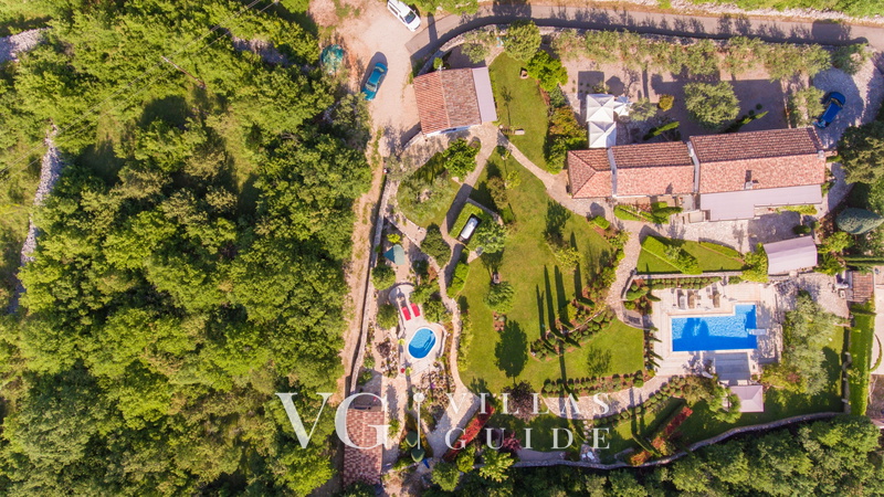 Cypress & Olive House micro_location