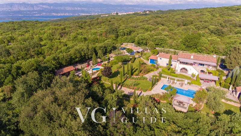 Cypress & Olive House micro_location