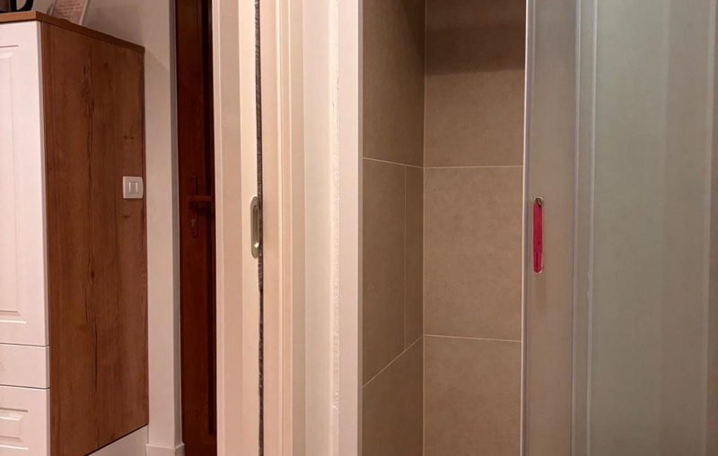 Apartment Groznjan I