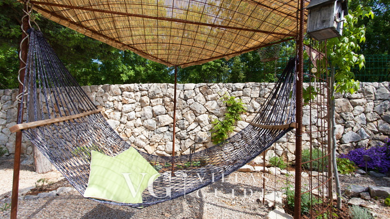 Little Blue House Ostalo
