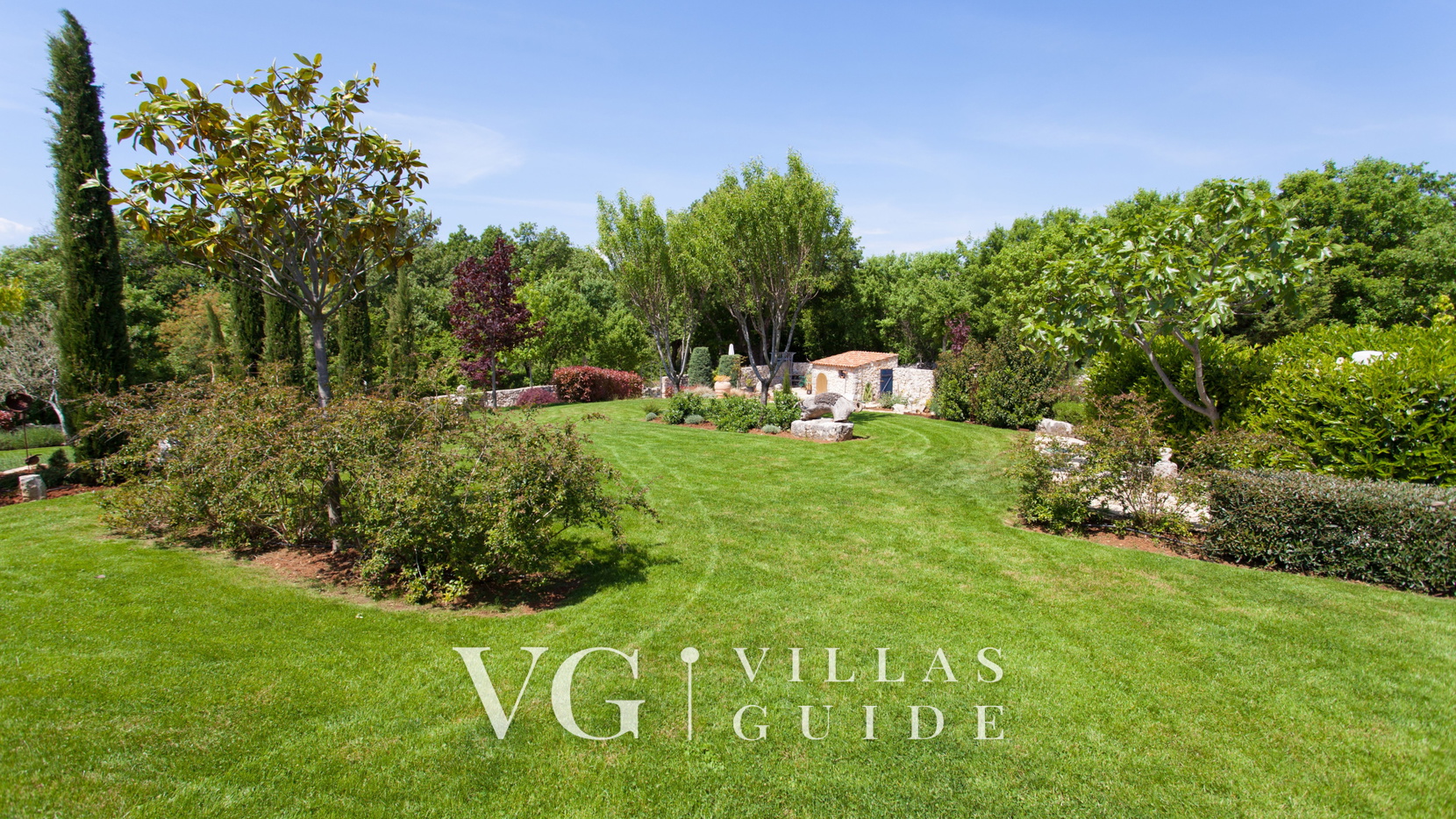 Little Blue House Dvorište i vanjski dio objekta