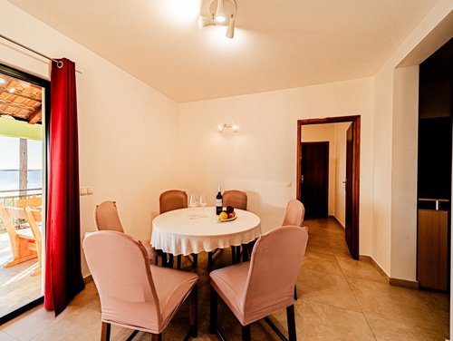 Apartman Anita