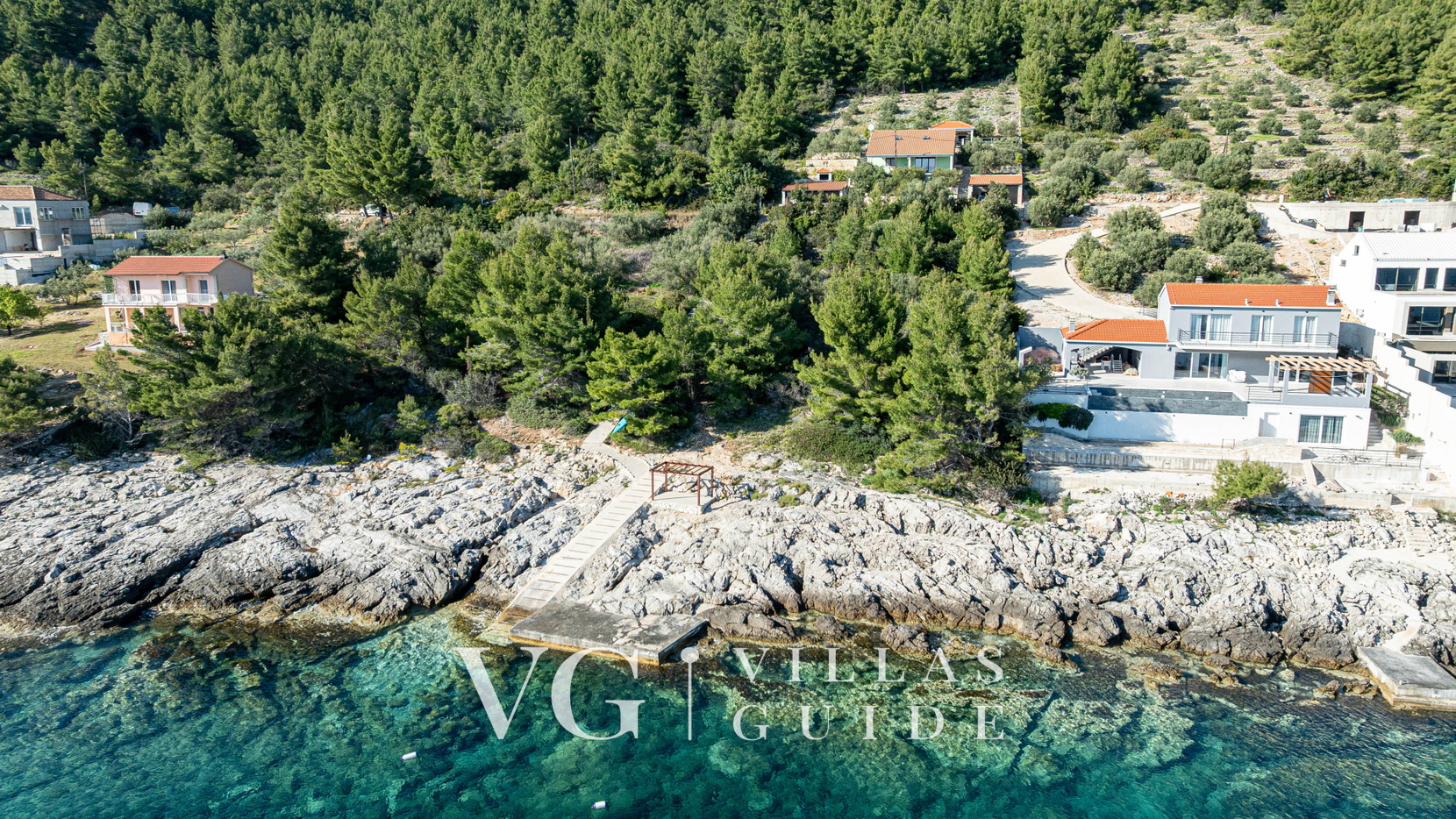 Apartman Anita