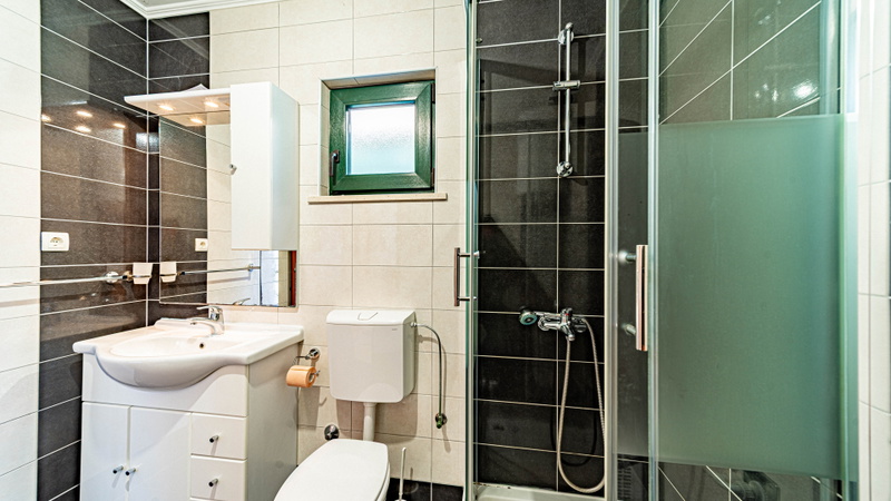 Apartman Anita