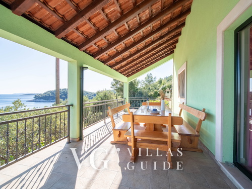 Apartman Anita