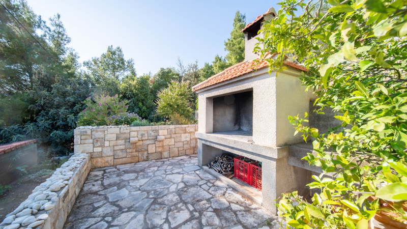Apartman Anita