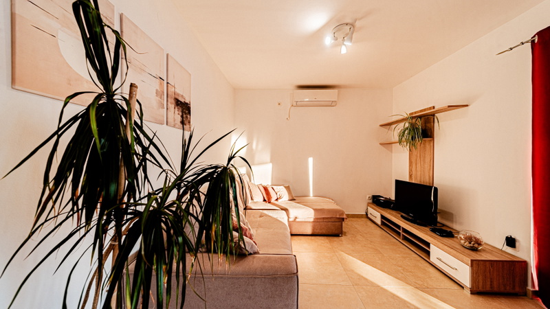 Apartman Anita