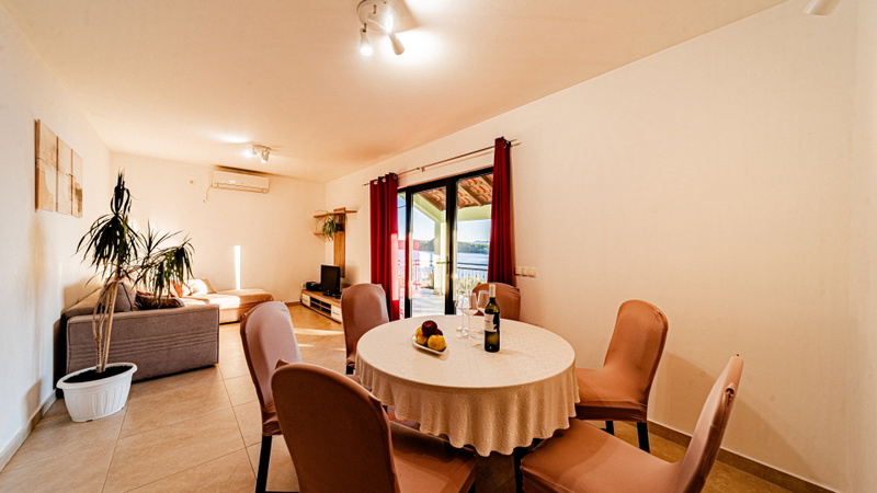Apartman Anita