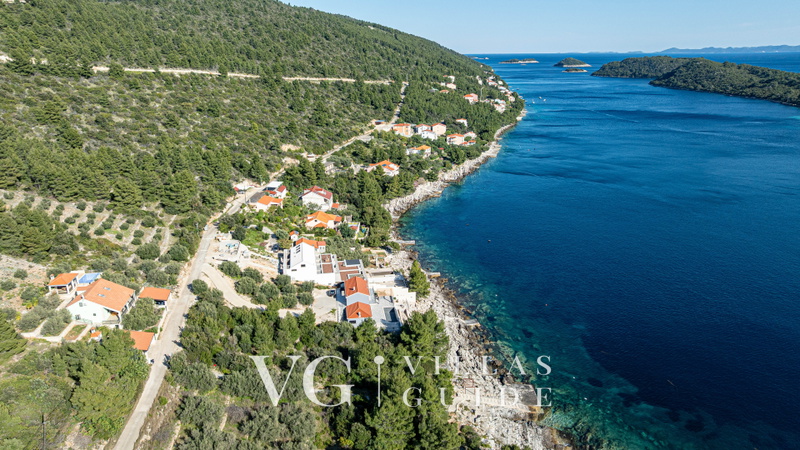 Apartman Anita
