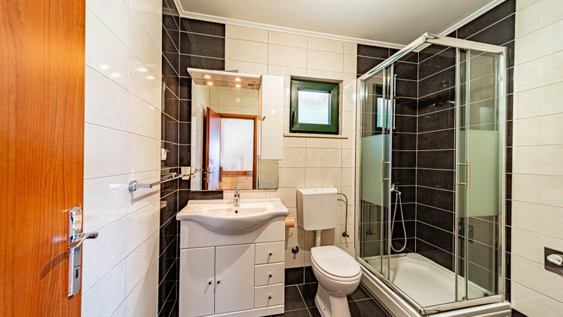 Apartman Anita