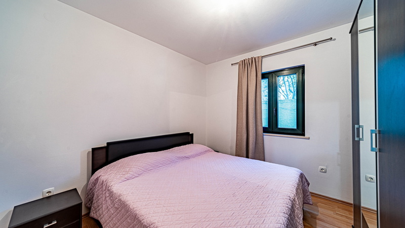 Apartman Anita