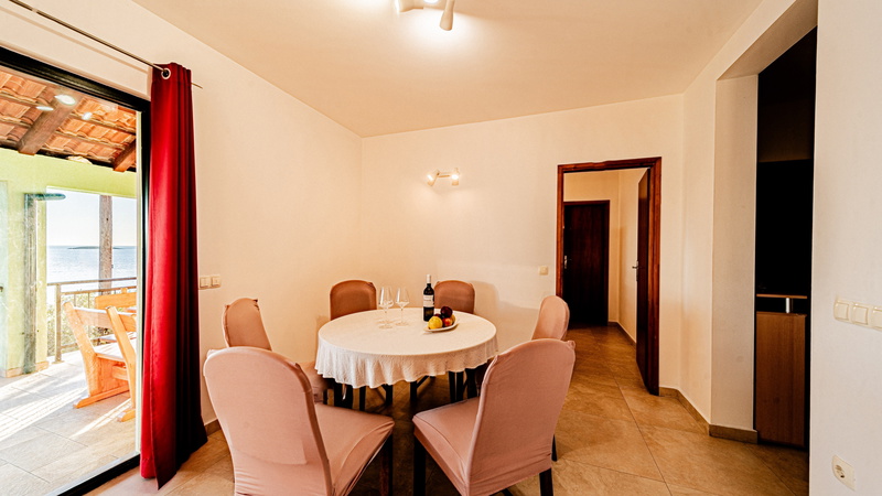 Apartman Anita