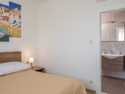 Villa Dominus - Split-Žrnovnica