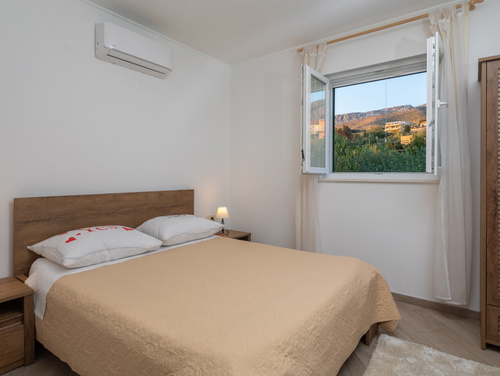 Villa Dominus - Split-Žrnovnica