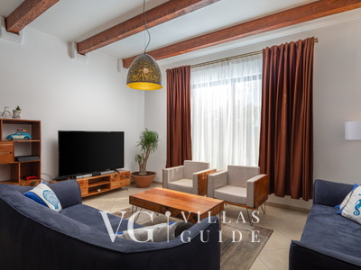 Villa Dominus - Split-Žrnovnica