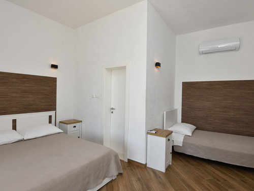 Villa Hilltop View - Split-Žrnovnica