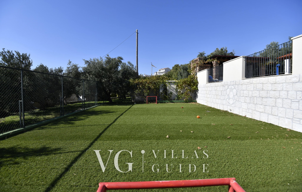 Villa Hilltop View - Split-Žrnovnica Contenuto aggiuntivo