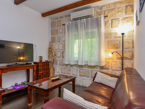 Villa Mint - Split-Žrnovnica