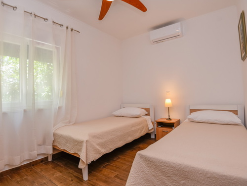 Villa Mint - Split-Žrnovnica