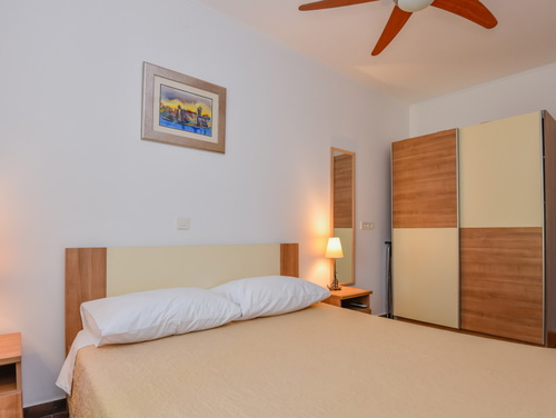 Villa Mint - Split-Žrnovnica