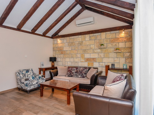 Villa Mint - Split-Žrnovnica