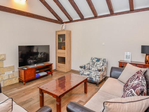 Villa Mint - Split-Žrnovnica