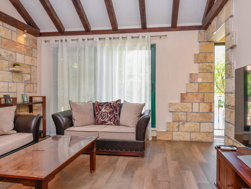 Villa Mint - Split-Žrnovnica