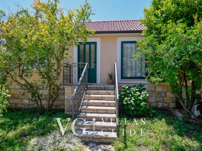 Villa Mint - Split-Žrnovnica