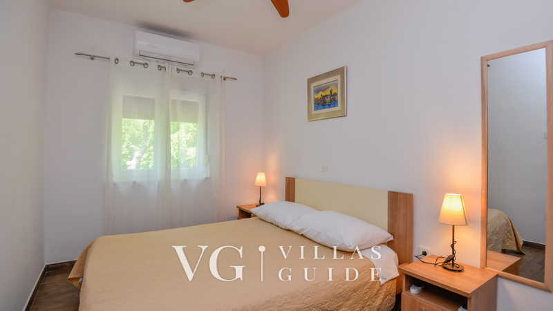 Villa Mint - Split-Žrnovnica