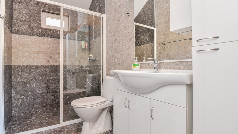 Villa Mint - Split-Žrnovnica