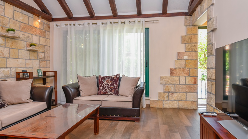 Villa Mint - Split-Žrnovnica